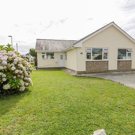 76 Cefn Y Gader Porthmadog Exterior foto